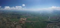 DSC04202_ - Panorama